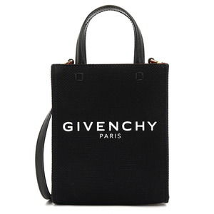 Givenchy Crossbody Bag